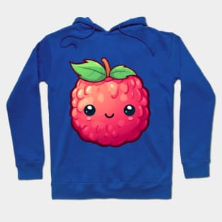 Cute berry Hoodie